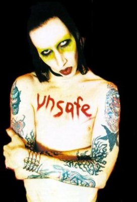 Marilyn Manson