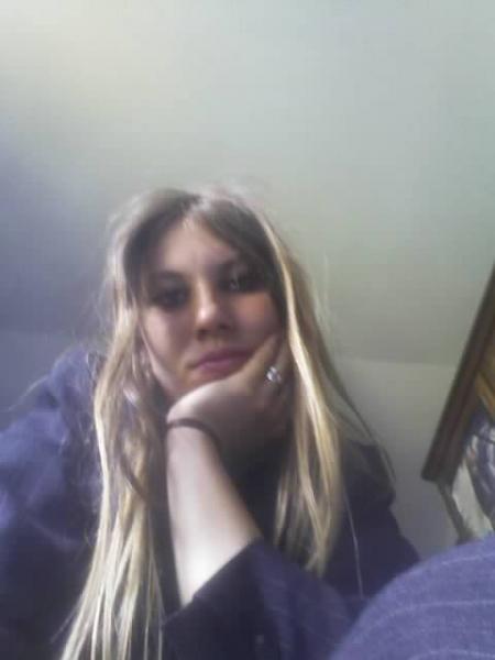 Mais je ss encore l� lol